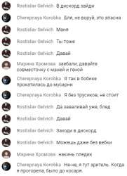 344x474