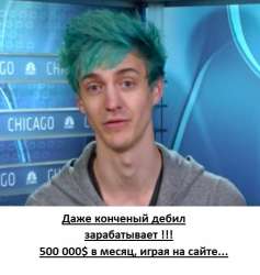437x460