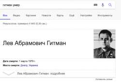 1326x900