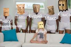 903x602