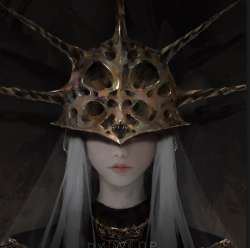 616x612