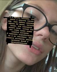 479x596