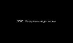 378x224