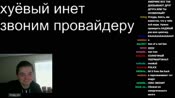 1280x720