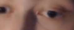 237x99