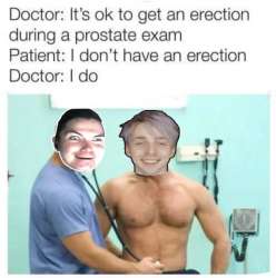 587x591