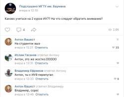 1144x898