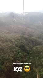 640x1136