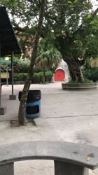 640x1136