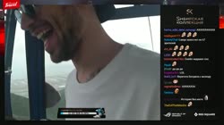 640x360