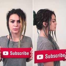 1080x1080