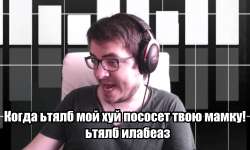 500x300
