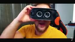 360x202
