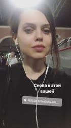 640x1136