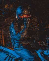 1080x1350