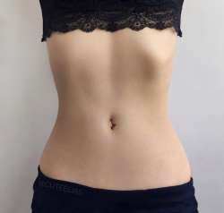 960x915