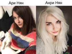960x715