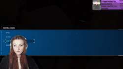 1115x626