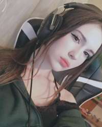 1080x1350