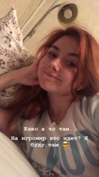 640x1136