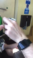 640x1136