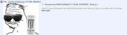 892x248