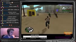 640x360
