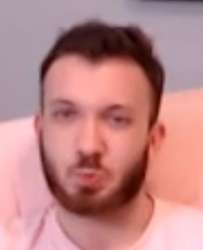 460x564