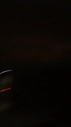 640x1136