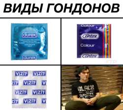960x862