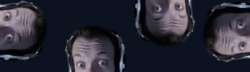 400x116