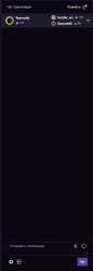 690x2000