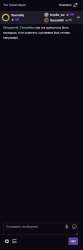 664x1990