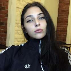 1080x1079