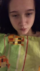 640x1136