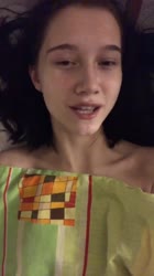 640x1136