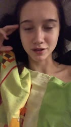 640x1136