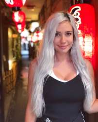 1080x1333