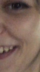 640x1136