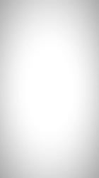 640x1136