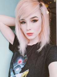 798x1080