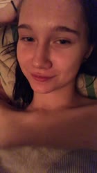 640x1136