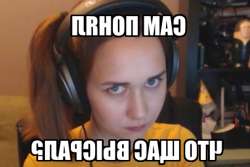 494x331