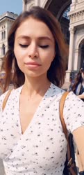 640x1314