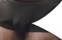 300x198