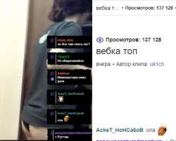 458x370