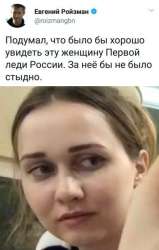 415x650