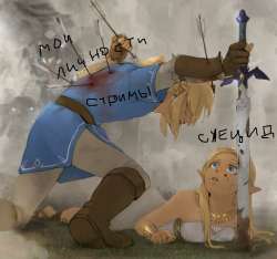 811x760