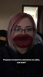 720x1278