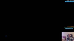 852x480